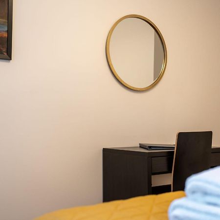 Dalmore Apartment Oban Luaran gambar